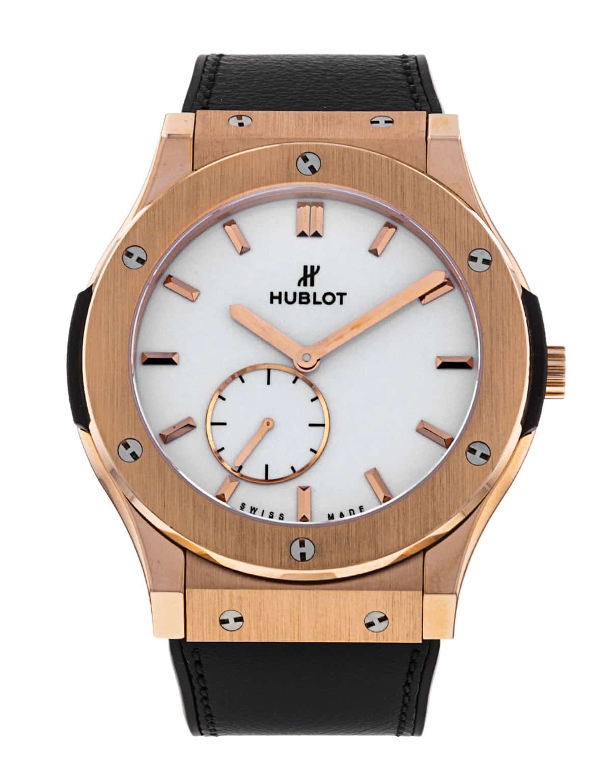 Hublot Classic Fusion 515.OX.2210.LR